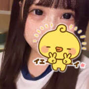 ヒメ日記 2025/03/29 13:06 投稿 Sakino（さきの） AMATERAS(アマテラス)(福山)