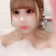 ヒメ日記 2025/03/31 15:24 投稿 Sakino（さきの） AMATERAS(アマテラス)(福山)