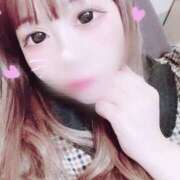 ヒメ日記 2025/04/01 15:03 投稿 Sakino（さきの） AMATERAS(アマテラス)(福山)