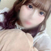 ヒメ日記 2025/04/05 02:12 投稿 Sakino（さきの） AMATERAS(アマテラス)(福山)