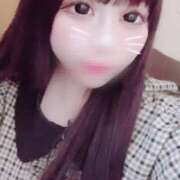 ヒメ日記 2025/04/15 01:33 投稿 Sakino（さきの） AMATERAS(アマテラス)(福山)