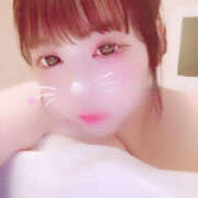 ヒメ日記 2025/04/15 23:50 投稿 Sakino（さきの） AMATERAS(アマテラス)(福山)