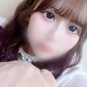 ヒメ日記 2025/04/20 13:17 投稿 Sakino（さきの） AMATERAS(アマテラス)(福山)