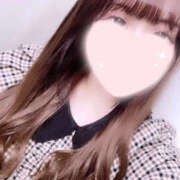 ヒメ日記 2025/04/21 15:03 投稿 Sakino（さきの） AMATERAS(アマテラス)(福山)