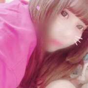 ヒメ日記 2025/04/21 23:25 投稿 Sakino（さきの） AMATERAS(アマテラス)(福山)