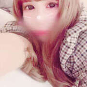 ヒメ日記 2025/04/23 12:23 投稿 Sakino（さきの） AMATERAS(アマテラス)(福山)