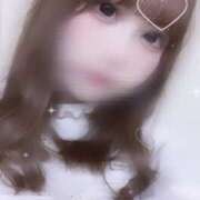 ヒメ日記 2025/04/24 01:59 投稿 Sakino（さきの） AMATERAS(アマテラス)(福山)