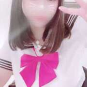 ヒメ日記 2025/04/24 20:57 投稿 Sakino（さきの） AMATERAS(アマテラス)(福山)