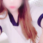 ヒメ日記 2025/04/25 11:08 投稿 Sakino（さきの） AMATERAS(アマテラス)(福山)