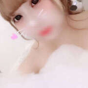 ヒメ日記 2025/04/28 21:42 投稿 Sakino（さきの） AMATERAS(アマテラス)(福山)