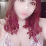 ヒメ日記 2025/04/29 09:56 投稿 Sakino（さきの） AMATERAS(アマテラス)(福山)