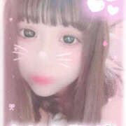 ヒメ日記 2025/04/29 21:49 投稿 Sakino（さきの） AMATERAS(アマテラス)(福山)