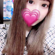 ヒメ日記 2025/05/02 21:14 投稿 Sakino（さきの） AMATERAS(アマテラス)(福山)