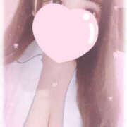 ヒメ日記 2025/05/03 01:03 投稿 Sakino（さきの） AMATERAS(アマテラス)(福山)