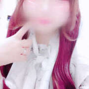 ヒメ日記 2025/05/03 14:22 投稿 Sakino（さきの） AMATERAS(アマテラス)(福山)