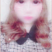 ヒメ日記 2025/05/05 16:05 投稿 Sakino（さきの） AMATERAS(アマテラス)(福山)