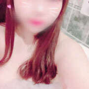 ヒメ日記 2025/05/05 21:11 投稿 Sakino（さきの） AMATERAS(アマテラス)(福山)