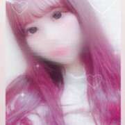 ヒメ日記 2025/05/06 00:35 投稿 Sakino（さきの） AMATERAS(アマテラス)(福山)