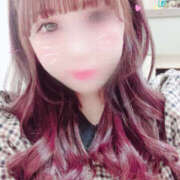 ヒメ日記 2025/05/06 23:49 投稿 Sakino（さきの） AMATERAS(アマテラス)(福山)