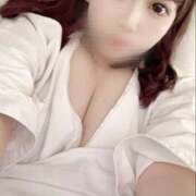 ヒメ日記 2025/05/07 18:46 投稿 Sakino（さきの） AMATERAS(アマテラス)(福山)