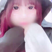 ヒメ日記 2025/05/09 13:16 投稿 Sakino（さきの） AMATERAS(アマテラス)(福山)