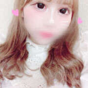 ヒメ日記 2025/05/09 16:15 投稿 Sakino（さきの） AMATERAS(アマテラス)(福山)