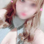 ヒメ日記 2025/05/11 16:17 投稿 Sakino（さきの） AMATERAS(アマテラス)(福山)