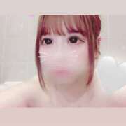 ヒメ日記 2025/05/14 14:21 投稿 Sakino（さきの） AMATERAS(アマテラス)(福山)