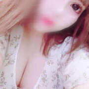 ヒメ日記 2025/05/15 11:25 投稿 Sakino（さきの） AMATERAS(アマテラス)(福山)