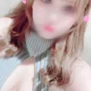 ヒメ日記 2025/05/17 19:38 投稿 Sakino（さきの） AMATERAS(アマテラス)(福山)