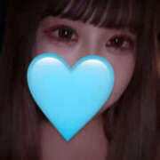 ヒメ日記 2025/05/22 13:51 投稿 Sakino（さきの） AMATERAS(アマテラス)(福山)