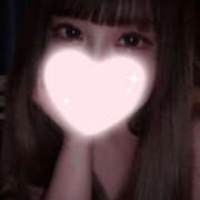 ヒメ日記 2025/05/22 18:08 投稿 Sakino（さきの） AMATERAS(アマテラス)(福山)