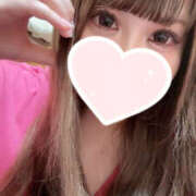 ヒメ日記 2025/05/24 13:43 投稿 Sakino（さきの） AMATERAS(アマテラス)(福山)