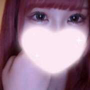 ヒメ日記 2025/05/29 17:56 投稿 Sakino（さきの） AMATERAS(アマテラス)(福山)