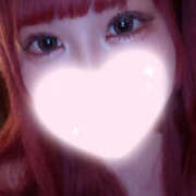 ヒメ日記 2025/05/30 00:00 投稿 Sakino（さきの） AMATERAS(アマテラス)(福山)