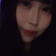 ヒメ日記 2025/06/13 00:11 投稿 Sakino（さきの） AMATERAS(アマテラス)(福山)