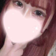 ヒメ日記 2025/06/13 20:48 投稿 Sakino（さきの） AMATERAS(アマテラス)(福山)