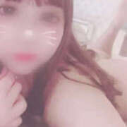 ヒメ日記 2025/06/14 04:14 投稿 Sakino（さきの） AMATERAS(アマテラス)(福山)