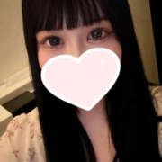 ヒメ日記 2025/06/21 11:21 投稿 Sakino（さきの） AMATERAS(アマテラス)(福山)