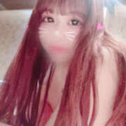 ヒメ日記 2025/06/21 20:11 投稿 Sakino（さきの） AMATERAS(アマテラス)(福山)