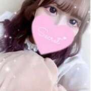 ヒメ日記 2025/06/24 17:05 投稿 Sakino（さきの） AMATERAS(アマテラス)(福山)