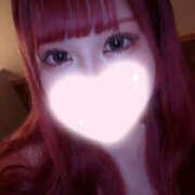 ヒメ日記 2025/06/25 11:06 投稿 Sakino（さきの） AMATERAS(アマテラス)(福山)