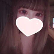 ヒメ日記 2025/06/26 21:03 投稿 Sakino（さきの） AMATERAS(アマテラス)(福山)