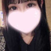 ヒメ日記 2025/06/27 21:45 投稿 Sakino（さきの） AMATERAS(アマテラス)(福山)