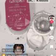 ヒメ日記 2025/07/02 19:37 投稿 Sakino（さきの） AMATERAS(アマテラス)(福山)