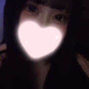 ヒメ日記 2025/07/03 15:24 投稿 Sakino（さきの） AMATERAS(アマテラス)(福山)