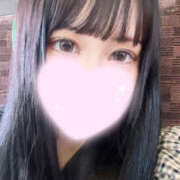 ヒメ日記 2025/07/04 05:22 投稿 Sakino（さきの） AMATERAS(アマテラス)(福山)