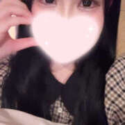 ヒメ日記 2025/07/11 15:25 投稿 Sakino（さきの） AMATERAS(アマテラス)(福山)