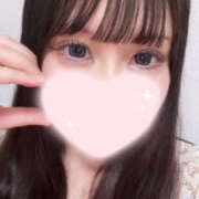 ヒメ日記 2025/07/12 01:24 投稿 Sakino（さきの） AMATERAS(アマテラス)(福山)