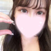 ヒメ日記 2025/07/14 14:03 投稿 Sakino（さきの） AMATERAS(アマテラス)(福山)